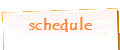 schedule
